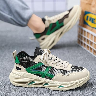 Sapatos de homem – Ténis