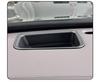 2026 ZEEKR LS9 HUD Protective Cover for Car Interior Modification