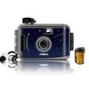 Film Camera Retro 135 Multiple Sex Film pro zaměřovací a snímací fotoaparáty vodotěsné
