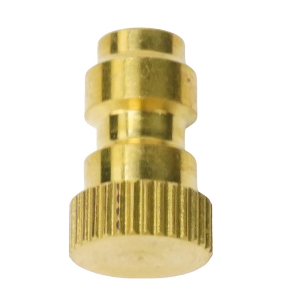 Pump Spare Kits High Pressure NBR O-Ring PTFE Piston