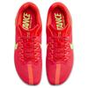 Nike Zoom Rival Comfortable Non-Slip Durable Breathable Low-Top Training Shoes Unisex Sneakers Red FZ9653-600