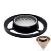 Zubehör für Kaffee & Tee – Mehrweg-Kaffeefilter