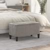 Mobili soggiorno – Sgabelli e pouf