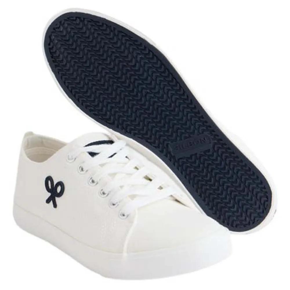 Silbon Кросовки Lona