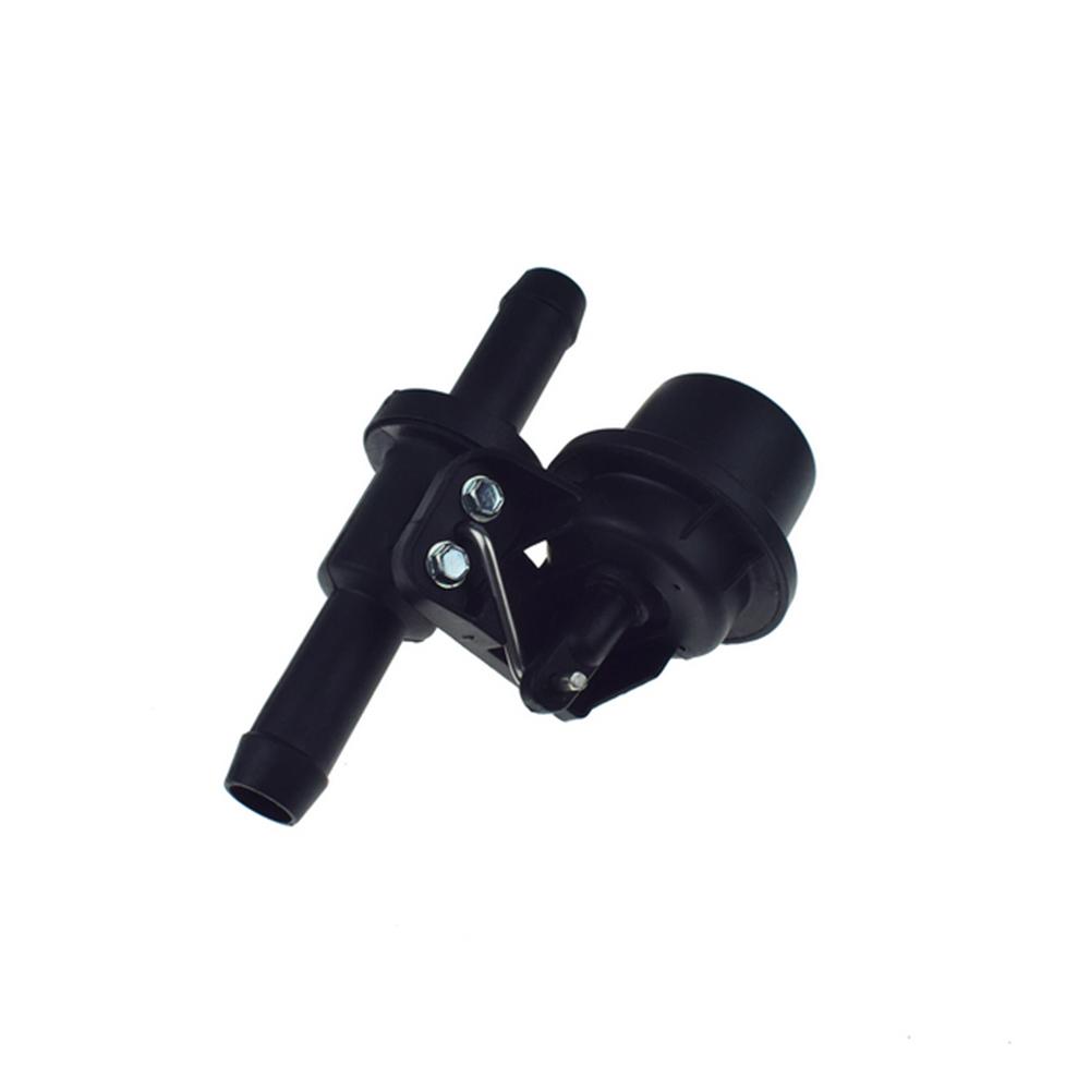 

Air conditioner heater valve for Dodge 5011241AA