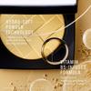 Bobbi Brown Vitamin Enriched Pressed Setting Powder 0.282 Oz Golden Brown