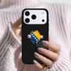 flag of bosnia and herzegovina Phone Case For Apple iPhone 17 Air 16E 15 14 Plus 13 12 11 Pro Max Mini Funda Cover