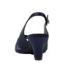 Lunar Womens/Ladies Priscilla Sandals