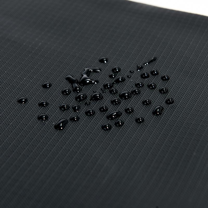 Fashion Casual Men's Bag Handbag Lightweight Oxford Men's Purse Small Shoulder Bag Stylish Elegant Men's Bag Messenger Bag