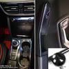 Accesorios Interior – Molduras interior