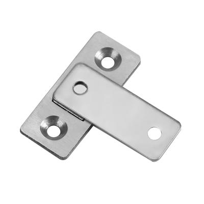 Möbelbeschläge & -teile – Sonstige Möbelbeschläge & -teile