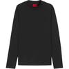 Long-sleeve T-shirt 50544281-001