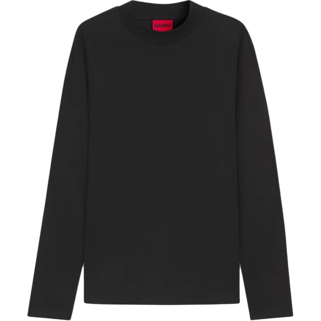 Hugo Boss Long-sleeve T-shirt 50544281-001