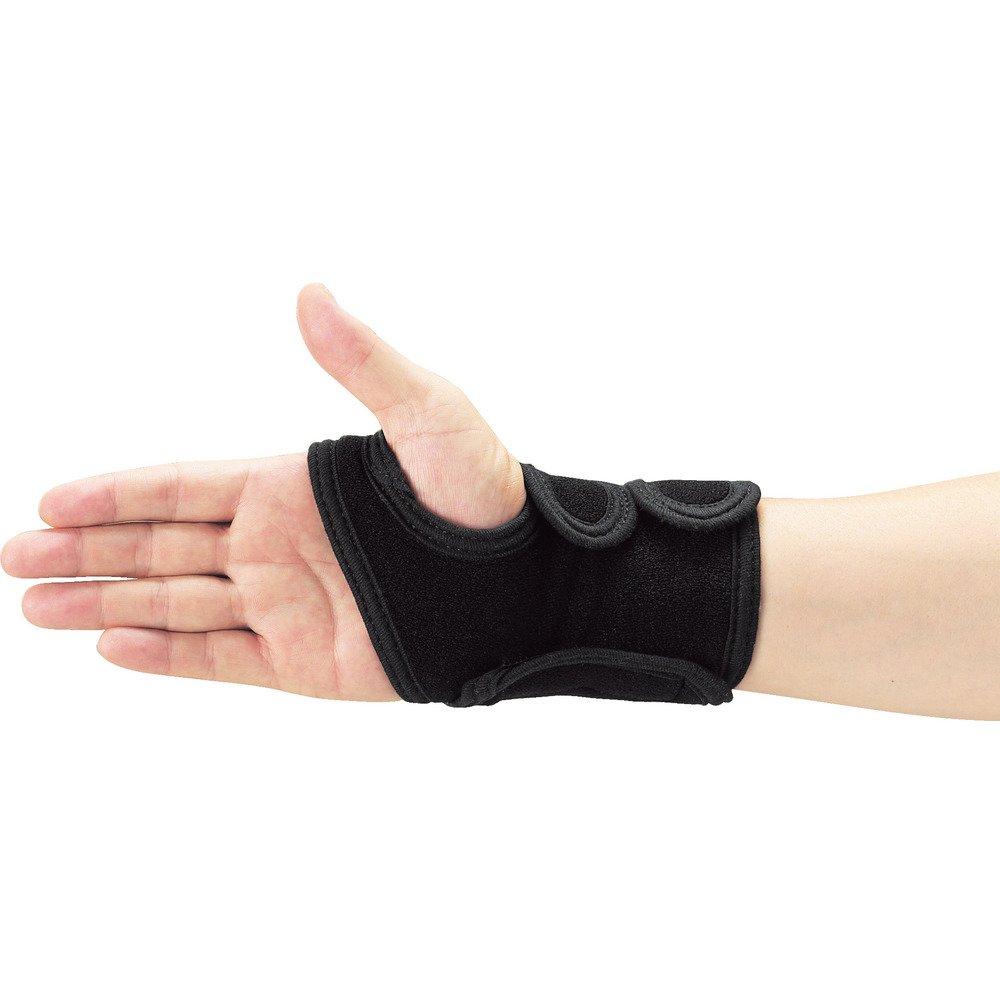 

TRUSCO Working Supporter for Wrists TWS-T04
