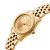 Michael Kors Ceas pentru damă MK4741 Lexington