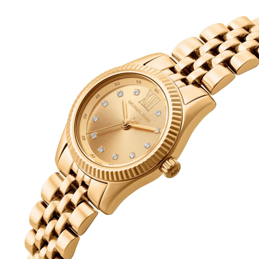 Michael Kors Ceas pentru damă MK4741 Lexington