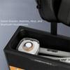 Wide Curved Design Gaming Headset Holder Space Saving Headphone Stand Earphone Stand  Home