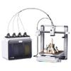 Printare 3D – Imprimante 3D