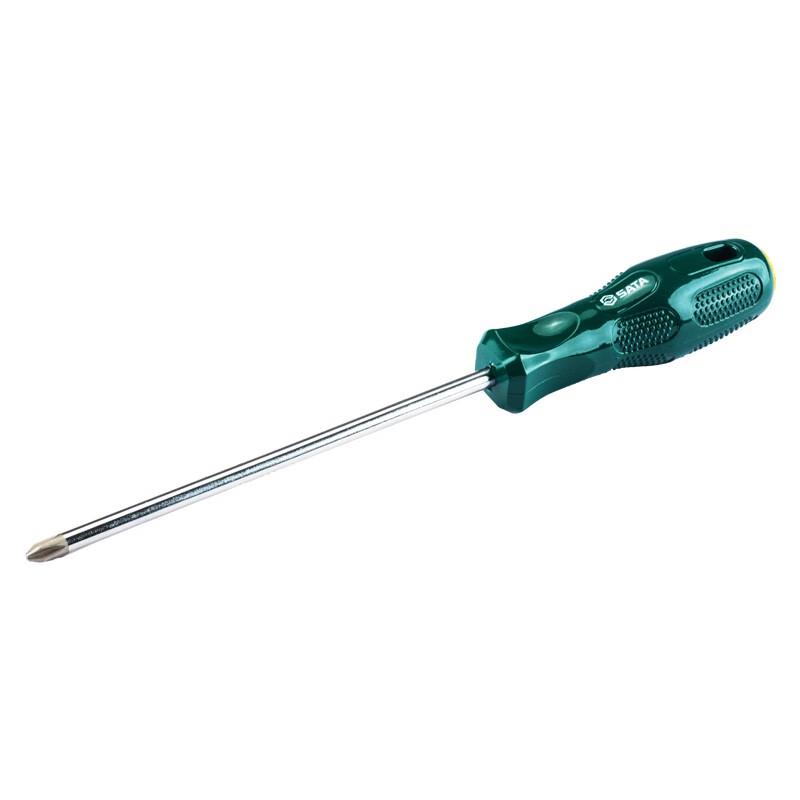 SATA Phillips Screwdriver Standard