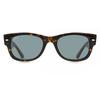 Ochelari și accesorii – Ochelari de soare