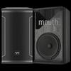 HuiDu Professional Conference & Venue Audio Systems (CN version)