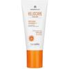 HELIOCARE Color Gel Cream Light SPF50 50ml Sun Care BB Cream Dual-Use Sunscreen