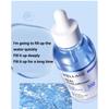 WELLAGE Real Hyaluronic Blue 100 Ampoule 75ml