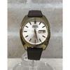 Used SEIKO5 ACTUS SS 6106-8420 Automatic Watch