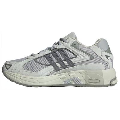 adidas Αθλητικά παπούτσια 'Γκρι Λευκό' IH3368
