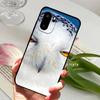 For OnePlus ACE 6 Case Luxury Fashion Shockproof Protect Silicone Soft TPU Phone Cover For Oneplus Ace6 5G PLQ110 Back Bumper