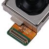 Main Back Rear Facing Camera Module for Samsung Galaxy Z Flip4 SM-F721 Repair Replace