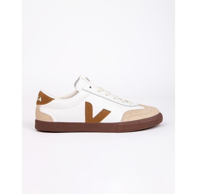 Кроссовки Veja Volley