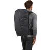 Backpack Thule AllTrail X 35 Obsidian (3204133)