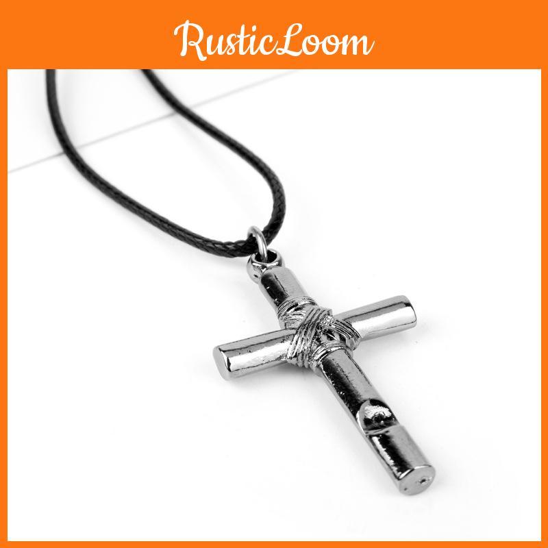 Hell Pendant Girl Jewelry With Alloy Material For Travel Souvenirs Gifts For