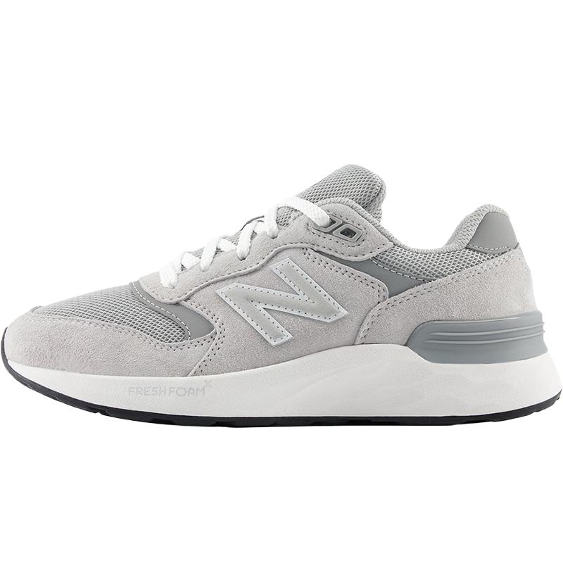 New Balance W880 712 Women s Casual Shoes EU 37.5