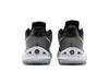 Nike Kyrie 4 Low TB Black Wolf Grey