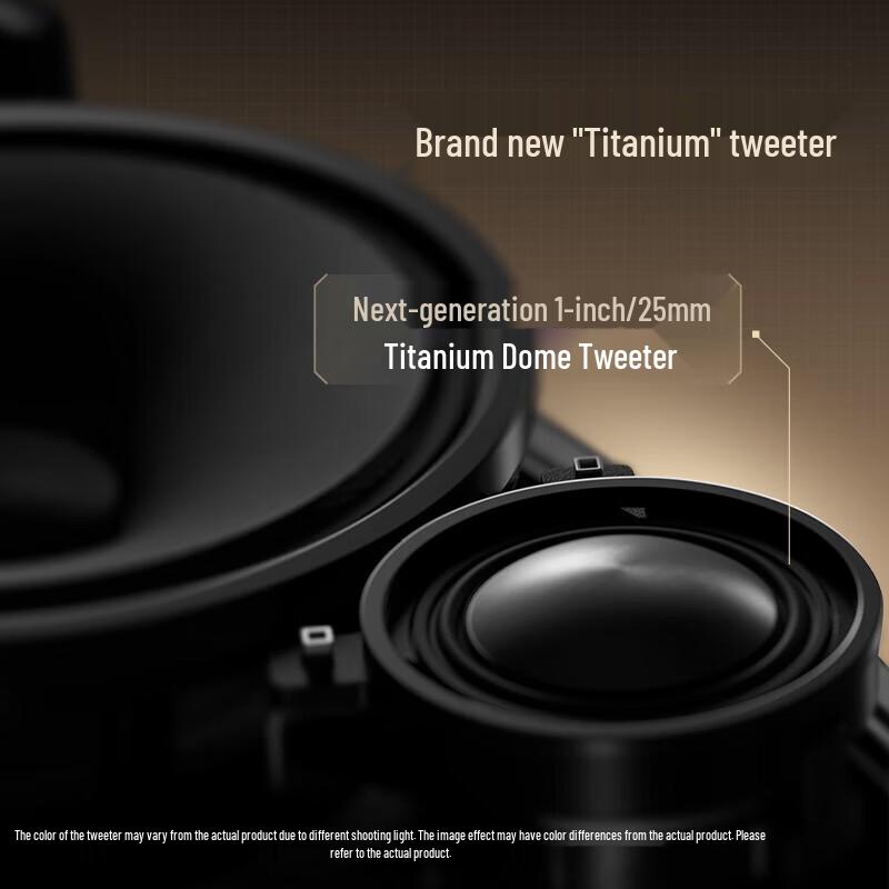 Bowers & Wilkins Zeppelin Pro Wireless Hi-Fi Speaker