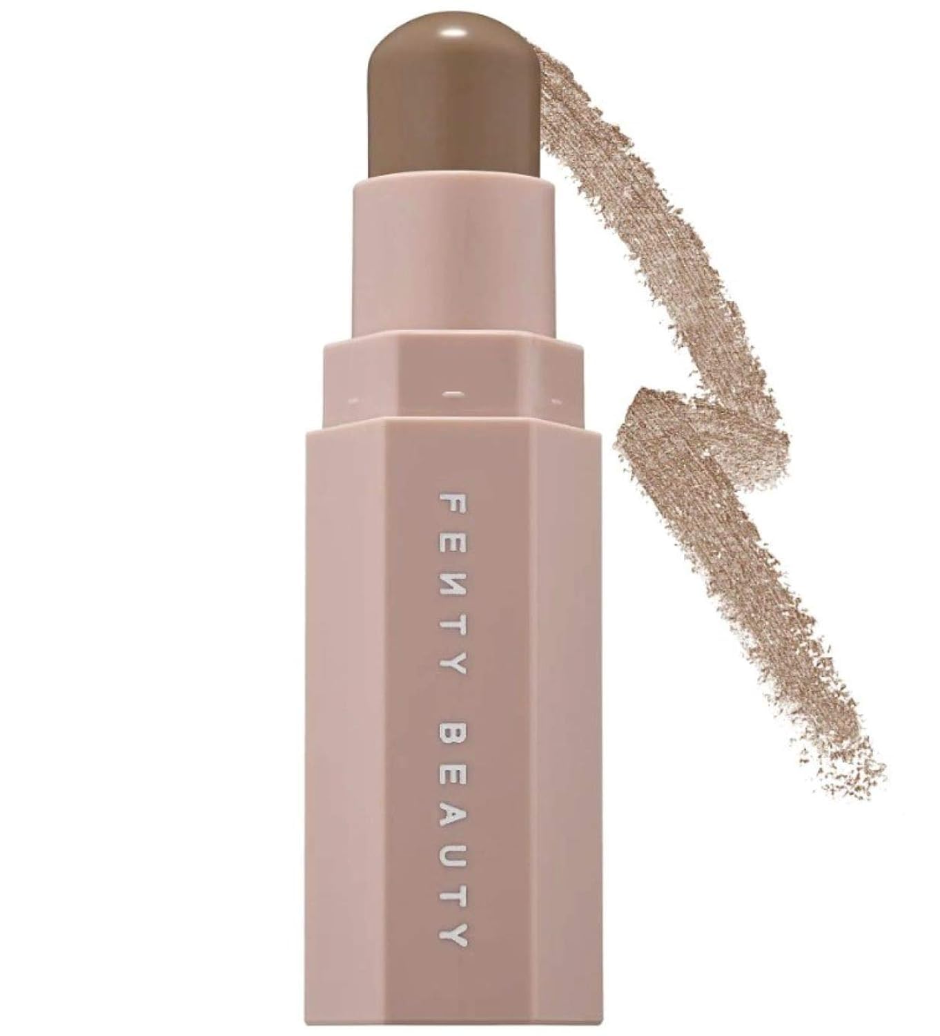 

FENTY BEAUTY Match Stix Матовый скинстик Янтарный [Параллельный импорт]