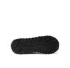Кроссовки Puma Pacer Future Tr Mid Openride