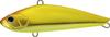 Zipbaits ZBL Vib 80 25 grams Sinking Vibration Lure 713 (3018)