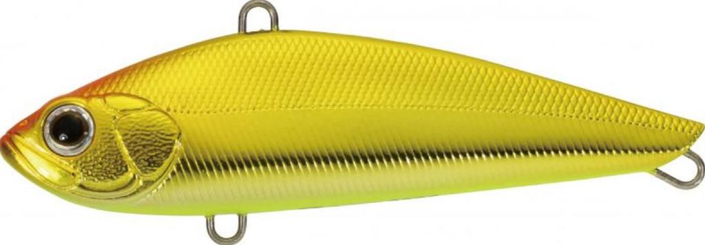 Zipbaits ZBL Vib 80 25 grams Sinking Vibration Lure 713 (3018)
