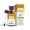 Houkea Bee Venom Skin Essence Gently Cleanses The Body And Smooths The Skin. It Is A Daily External Care Essence