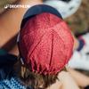 Decathlon Cycling Cap