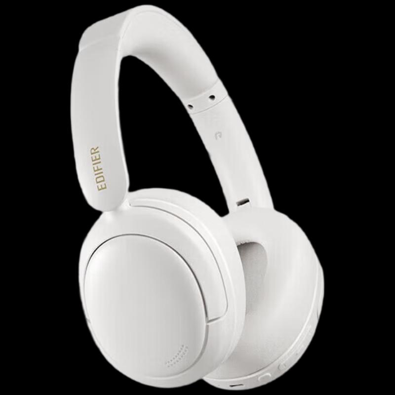 

Edifier W800BT Free Over-Ear Bluetooth Headset