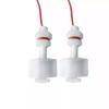 Industrial Float Switch