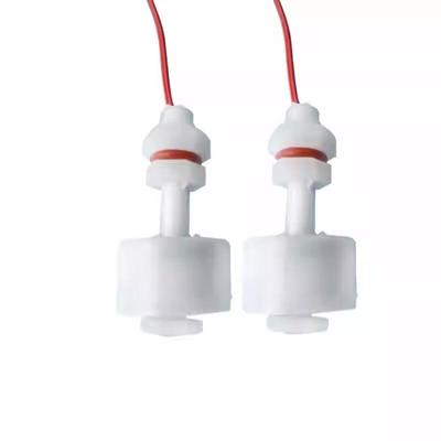 Industrial Float Switch