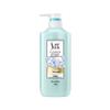 SLEK Freesia Anti-Dandruff Oil Control Shampoo