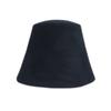 MAD FACTORY Wool Lamp H - Black