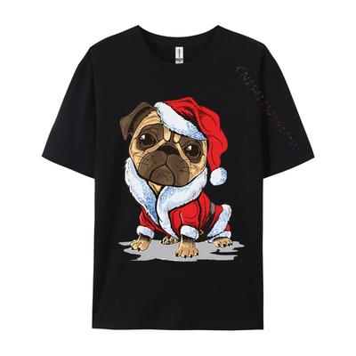 Tops – Camisetas