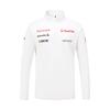 DESCENTE SKI STYLE Knitwear Men's D5131STL50